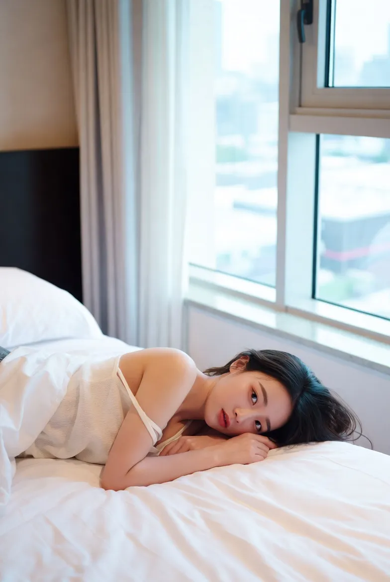 해운대출장마사지 상담 이미지
