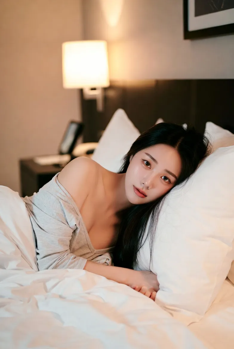 명지출장마사지 상담 이미지