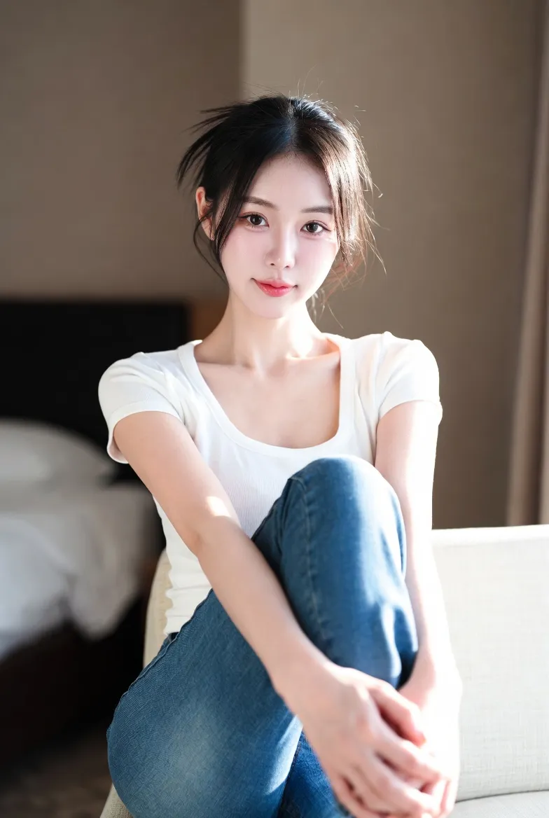 송정출장마사지 상담 이미지