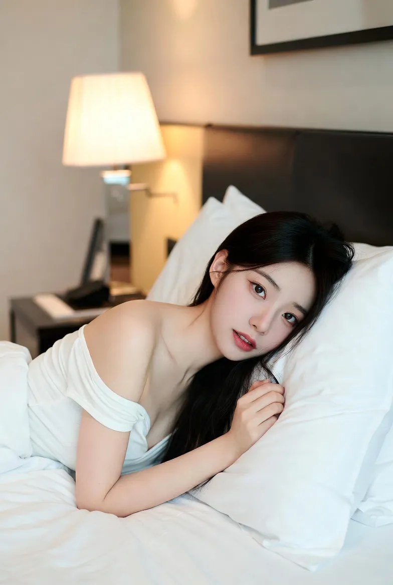 덕천출장마사지 상담 이미지
