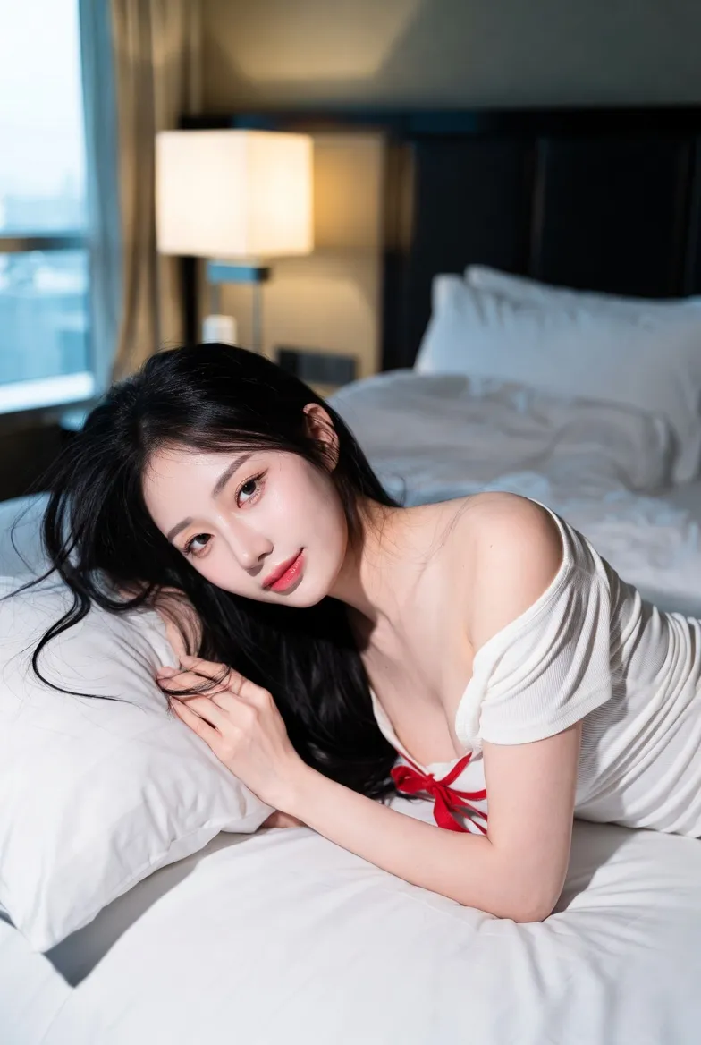 부전동출장마사지 상담 이미지