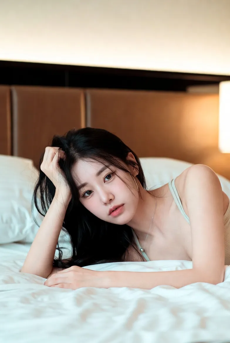 기장출장마사지 상담 이미지