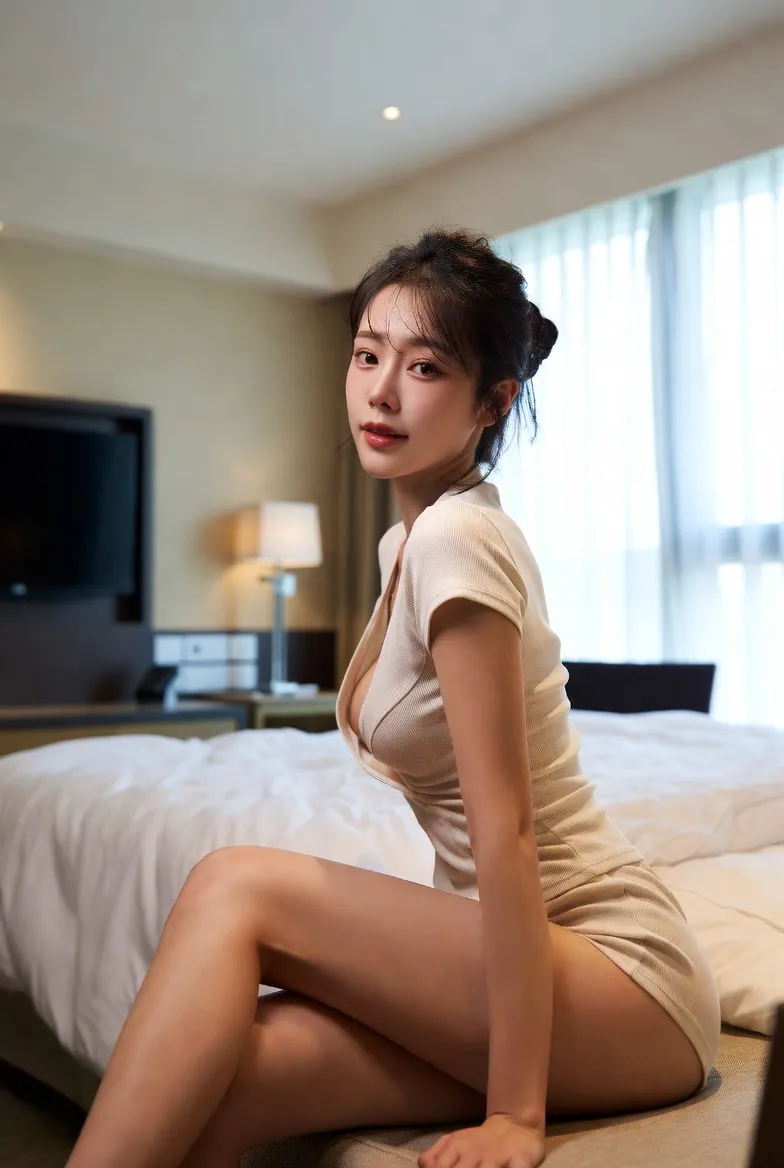 연산동출장마사지 상담 이미지