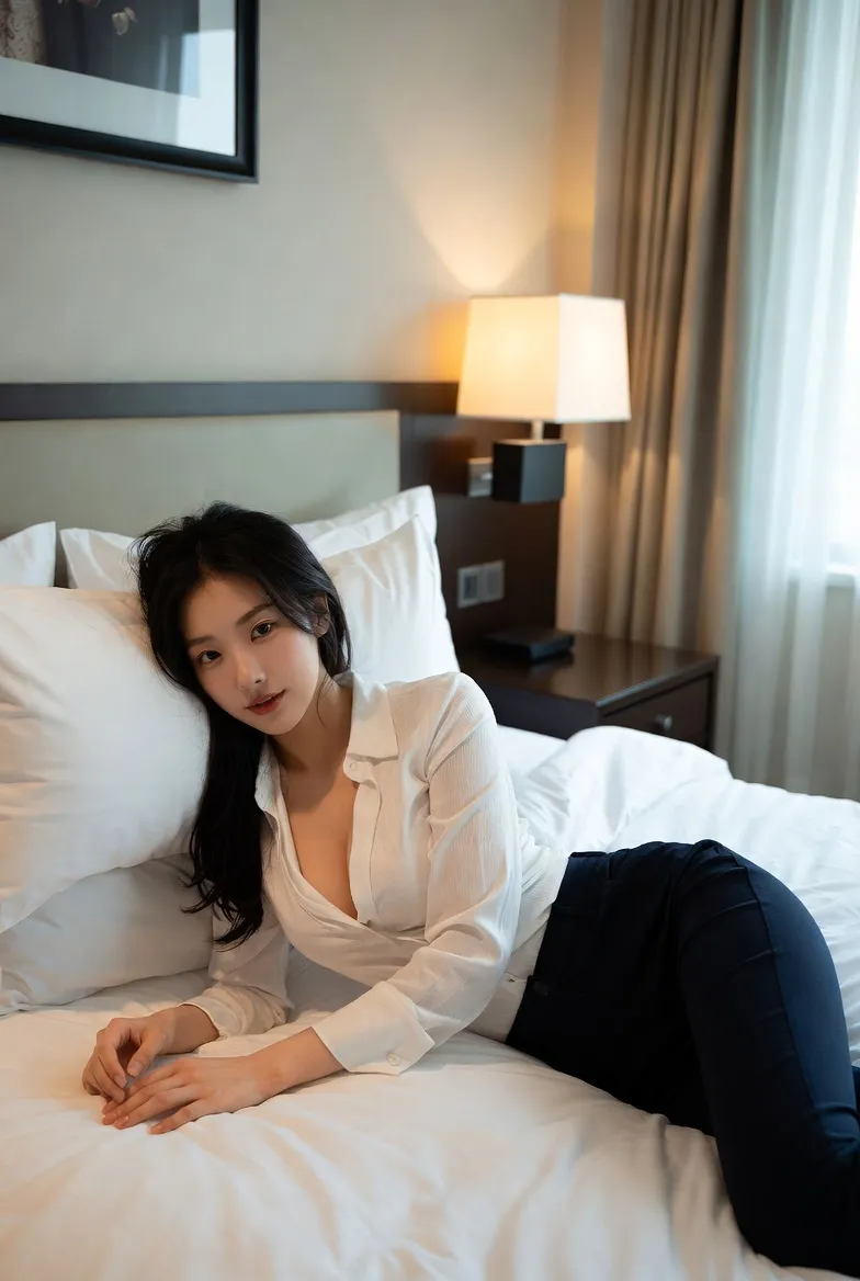 남포동출장마사지 상담 이미지