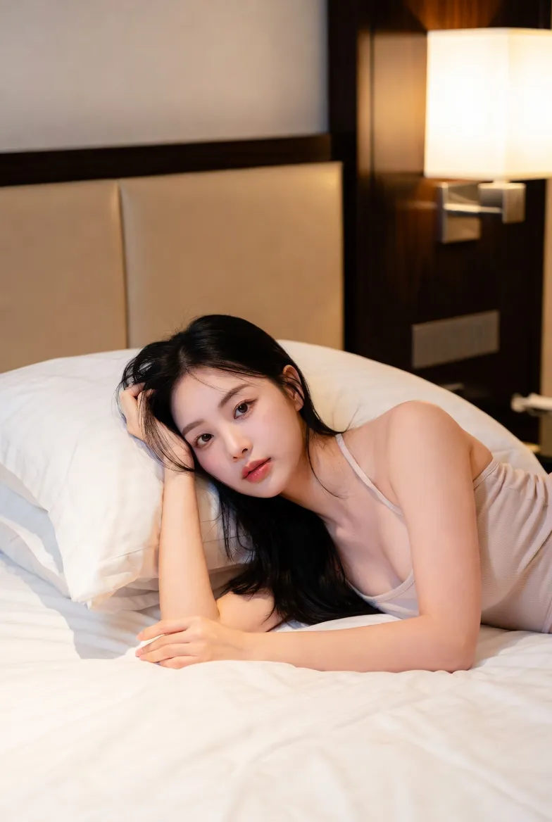 부전동출장마사지 상담 이미지