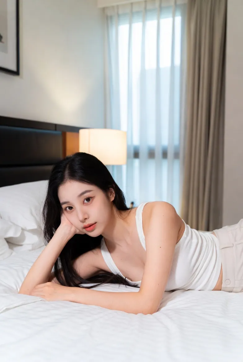 영도출장마사지 상담 이미지