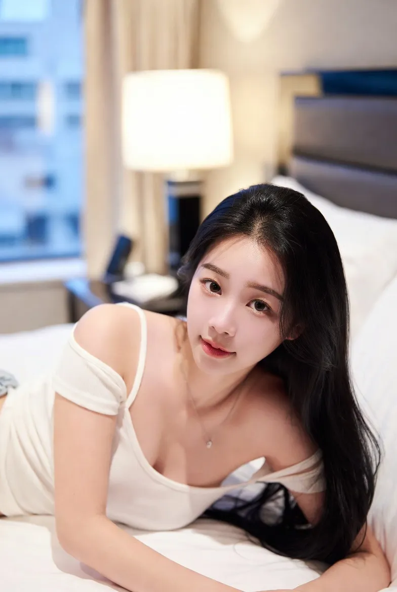 서면 상담 쇼케이스 4