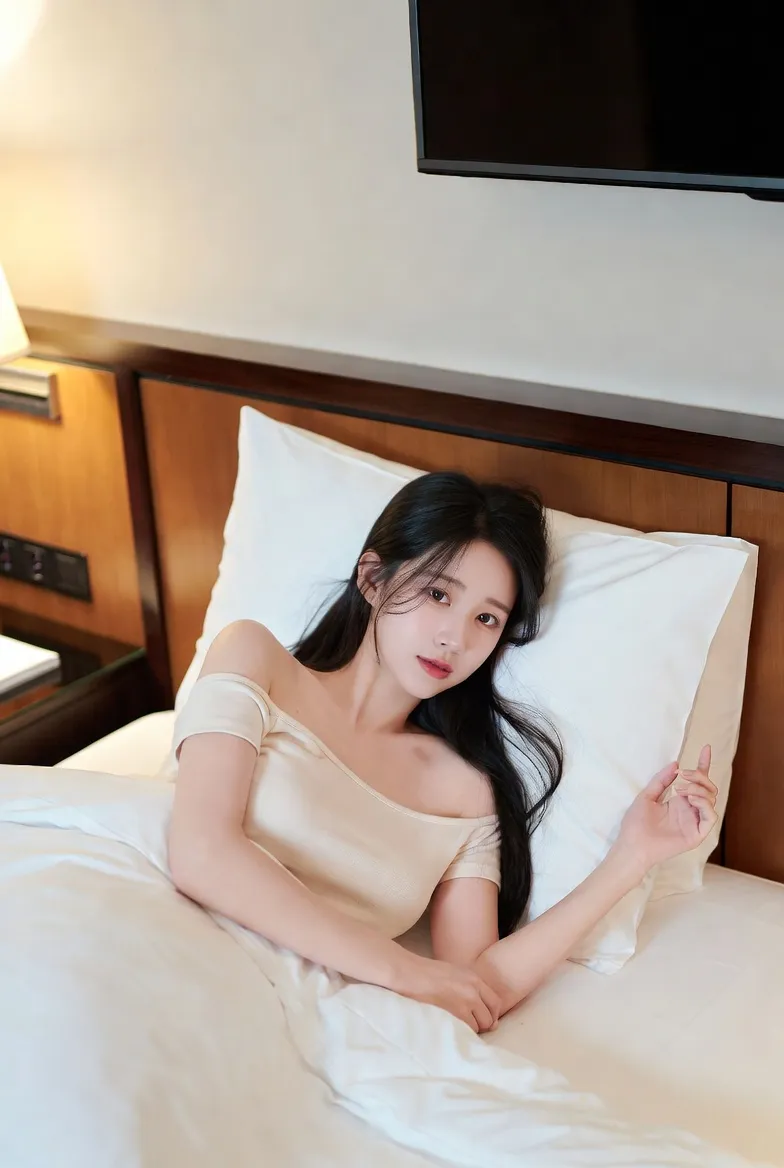연산동출장마사지 상담 이미지