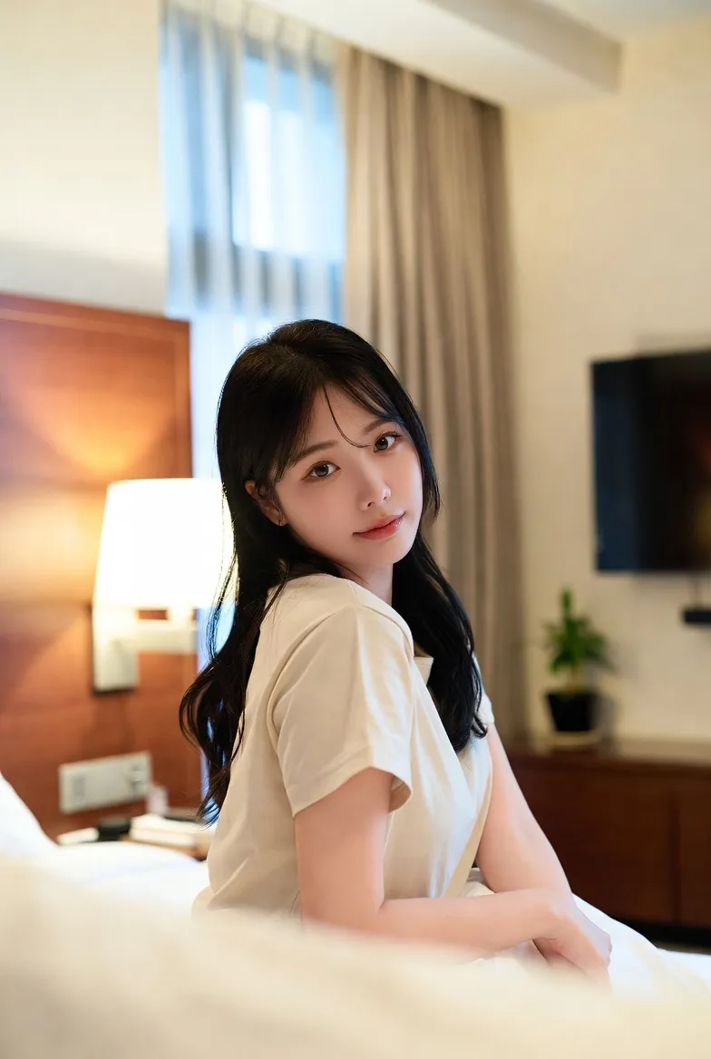 남포동출장마사지 상담 이미지