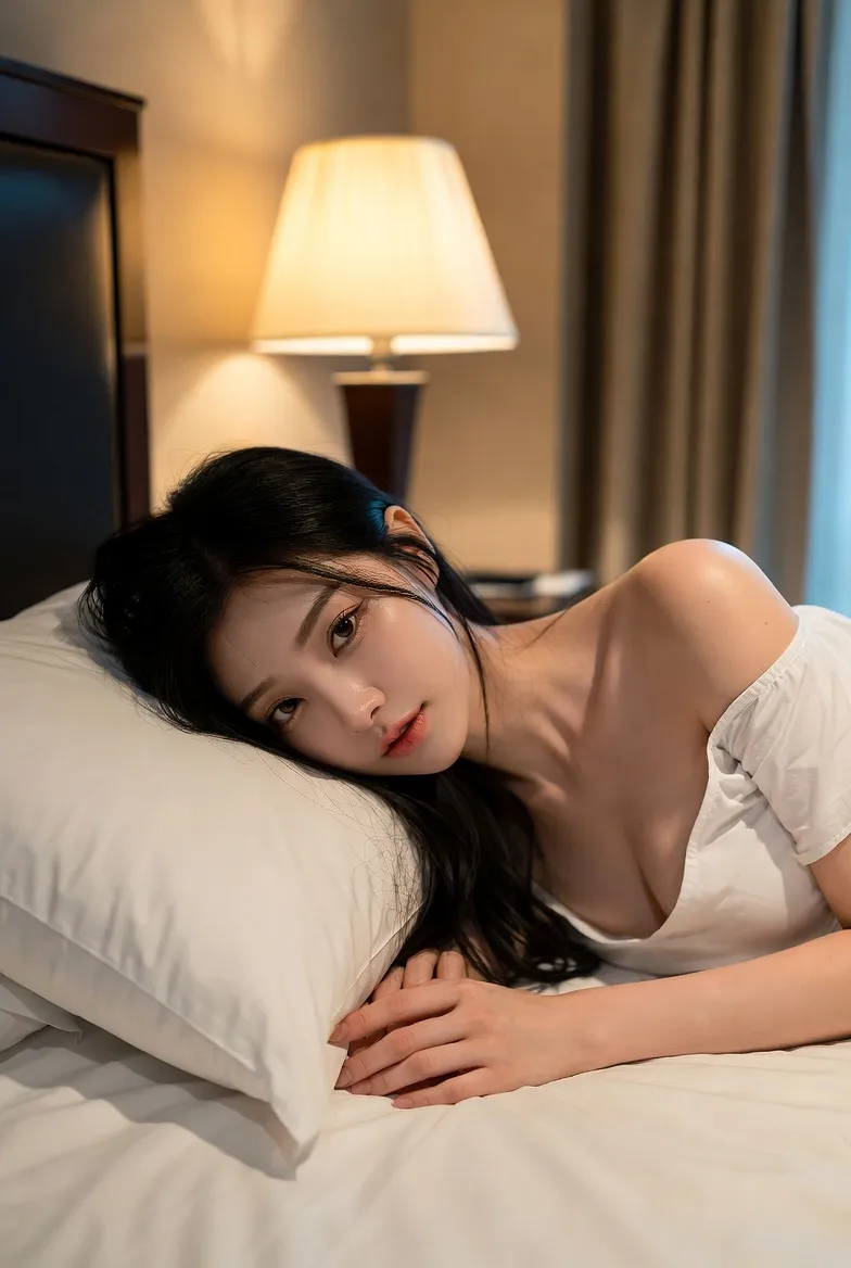 부전동출장마사지 상담 이미지