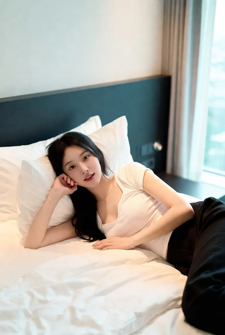 동래출장마사지 상담 이미지
