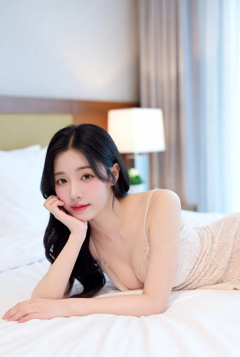 송정출장마사지 상담 이미지