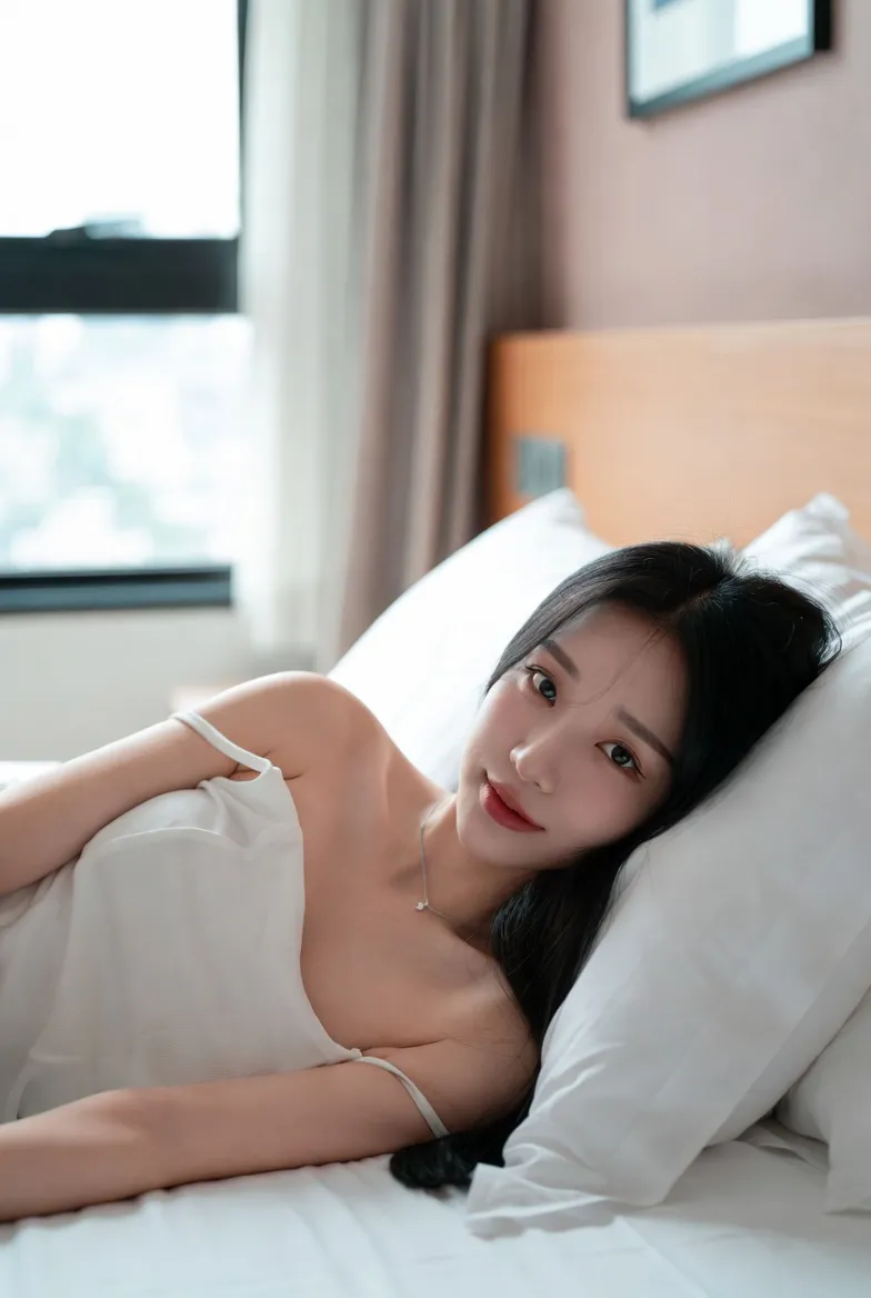 덕천출장마사지 상담 이미지