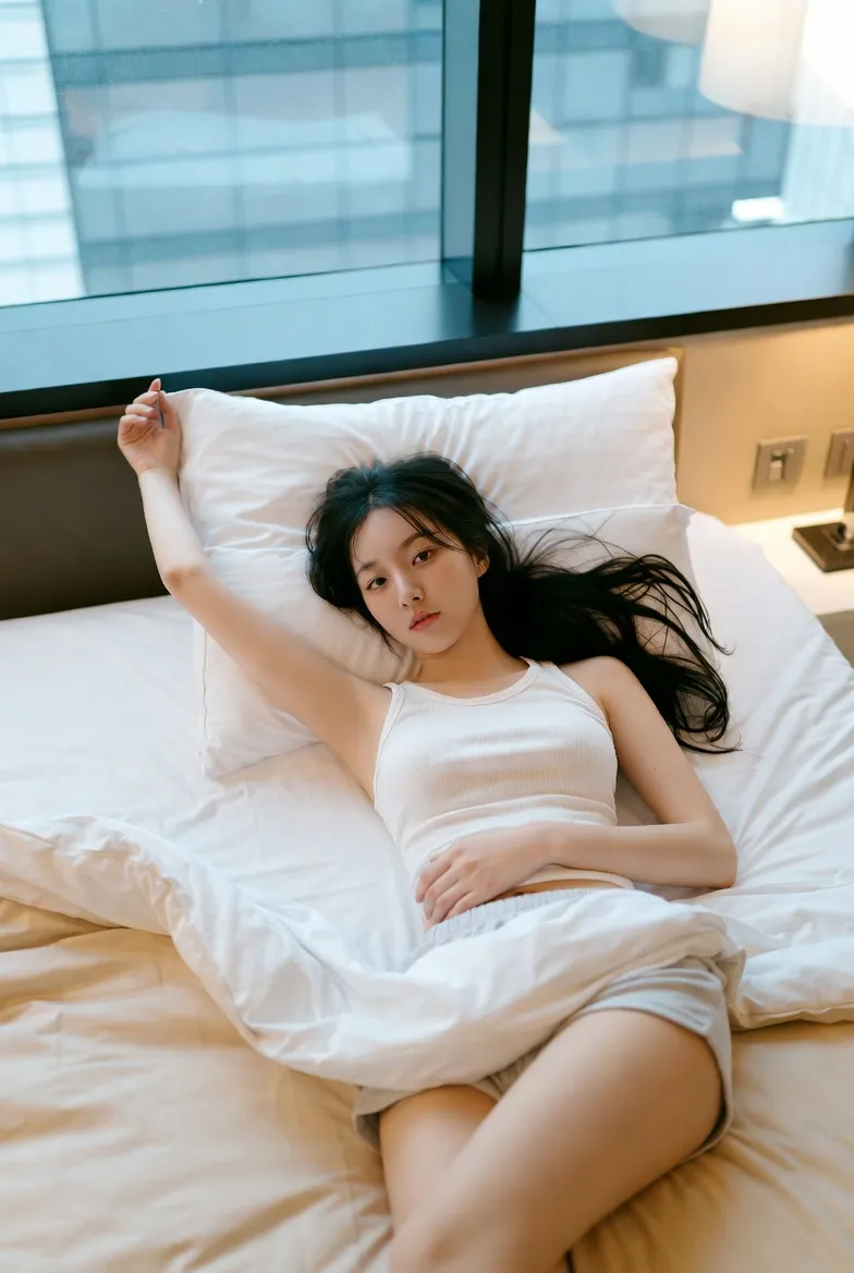연산동출장마사지 상담 이미지