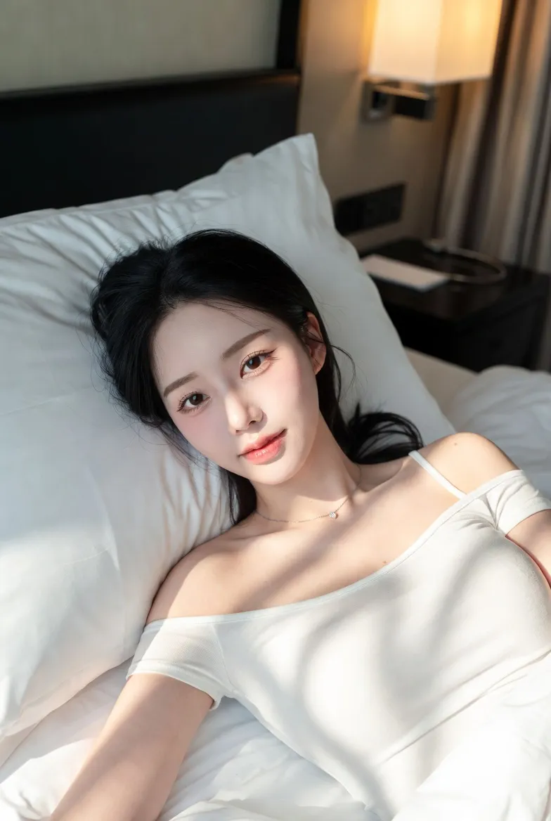 부산역출장마사지 상담 이미지