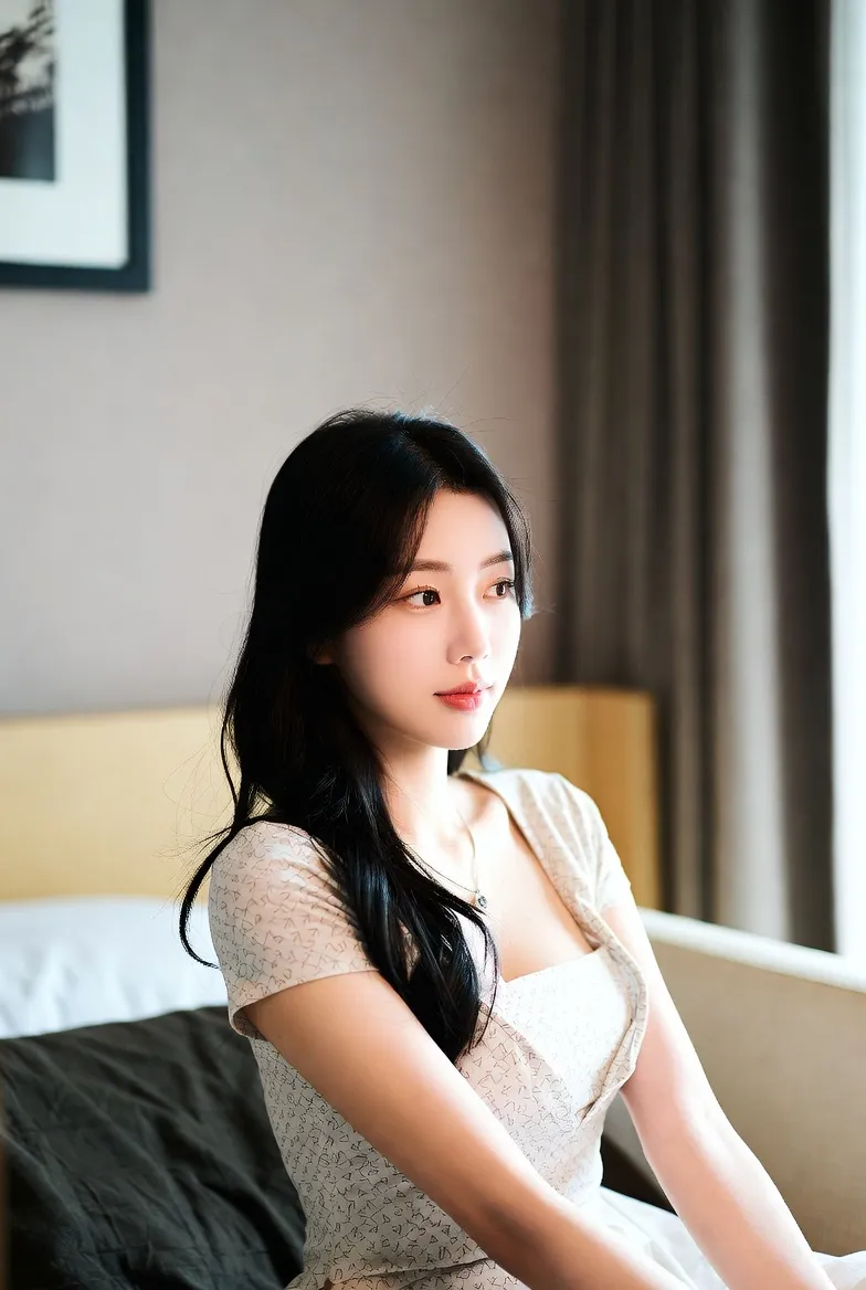 연산동출장마사지 상담 이미지