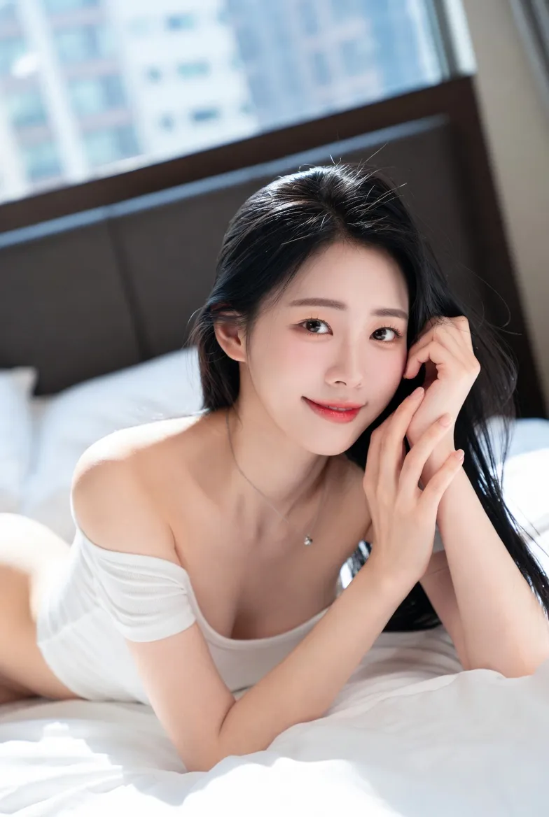 명지출장마사지 상담 이미지