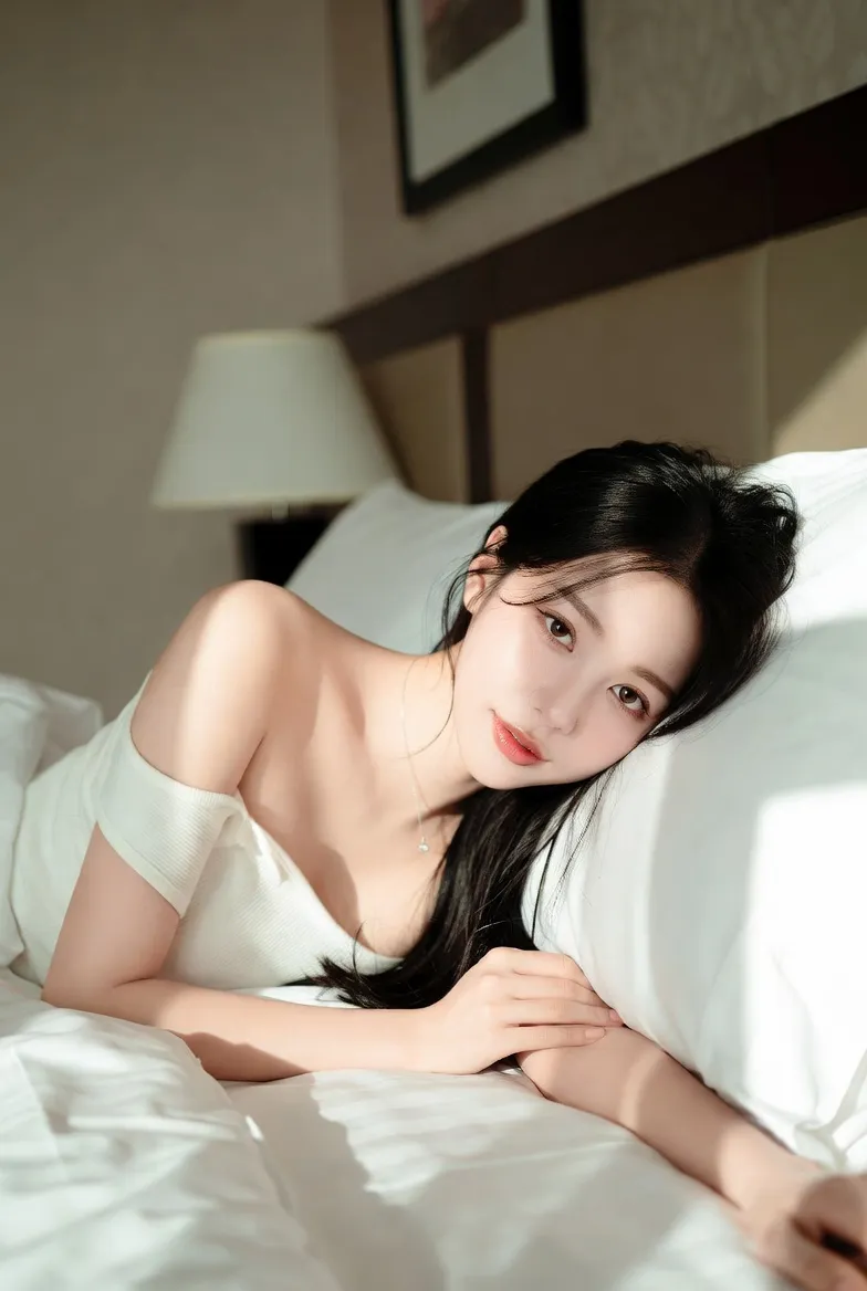 부전동출장마사지 상담 이미지